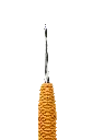 R632_E3.webp