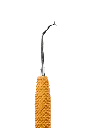 R632_E4.webp