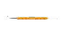 R632_F.webp