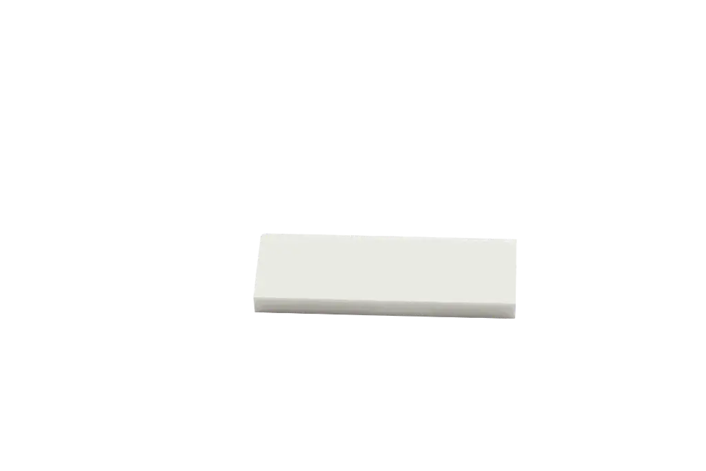 T061_1.webp