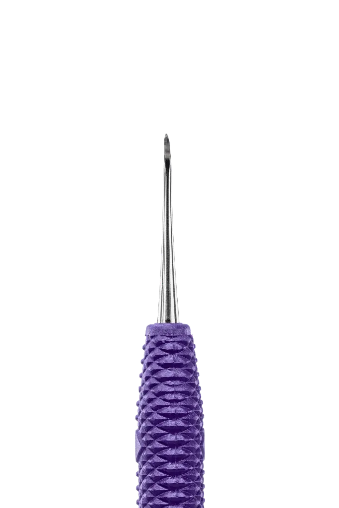 R093_E3.webp