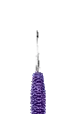 R093_E3.webp