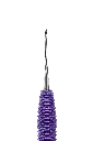 R093_E1.webp