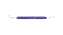 R093_f.webp