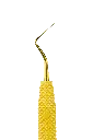 R538_E4.webp