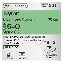 AST-501F.webp