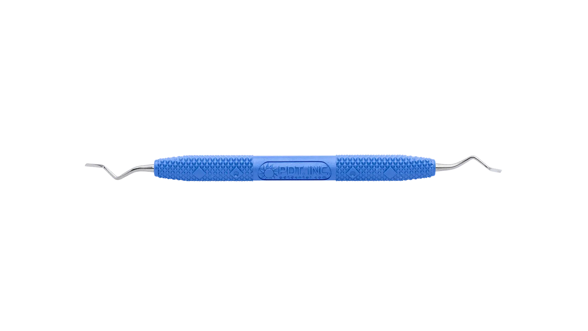 R444_F.webp