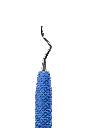 R444_E3.webp