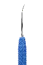 R443_E2 (1).webp
