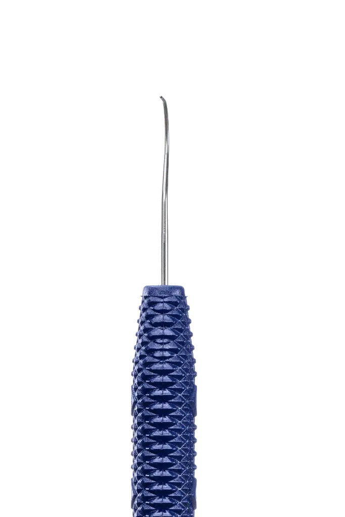 R226_E3.webp