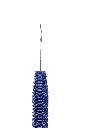 R226_E3.webp