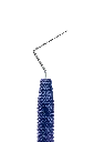 R226_E2.webp