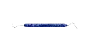 R226_F.webp