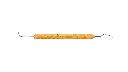 R693_F.webp