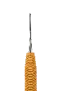 R693_E3.webp