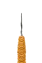 R693_E1.webp