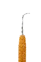 R693_E2.webp