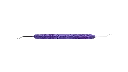 R130S_F.webp