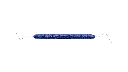 R200_F.webp