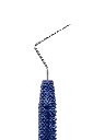 R200_E4.webp