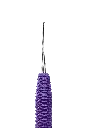 R001_E2.webp