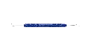 R170_F.webp