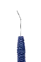 R170_E1.webp