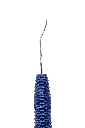 R170_E3.webp