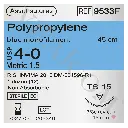 AST-9533F - Frontal.webp