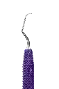 R091_E3.webp