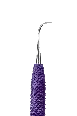 R091_E1.webp