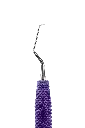 R093_E2.webp