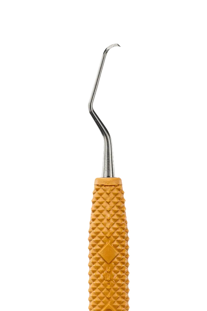 R693_E4.webp