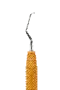 R693_E4.webp