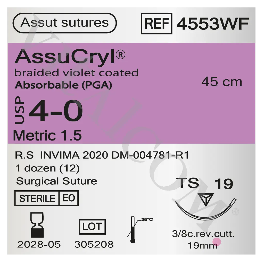 4553WF-F.webp