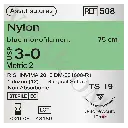 508-F.webp