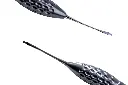 Cinzel Micro Fedi - DLC 1.webp