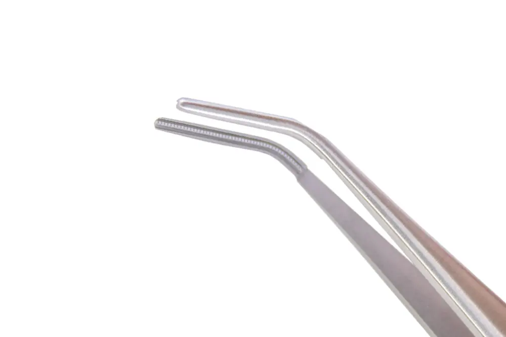 PINÇA DIETRICH 16CM CURVA 2.webp