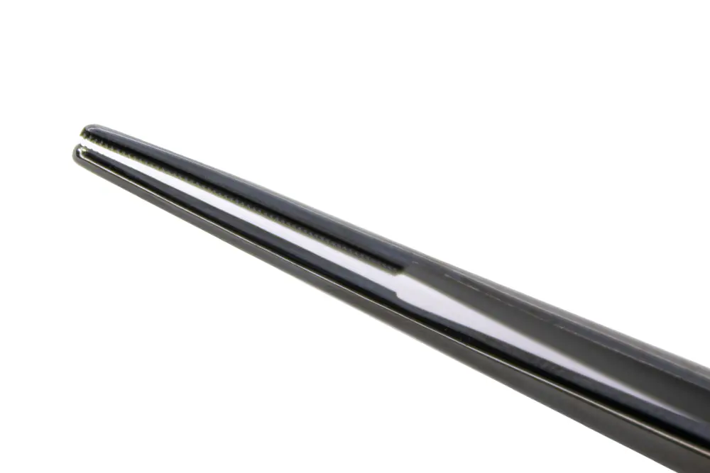 PINÇA DIETRICH RETA 18CM DLC 1.webp