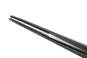 PINÇA DIETRICH RETA 18CM DLC 1.webp