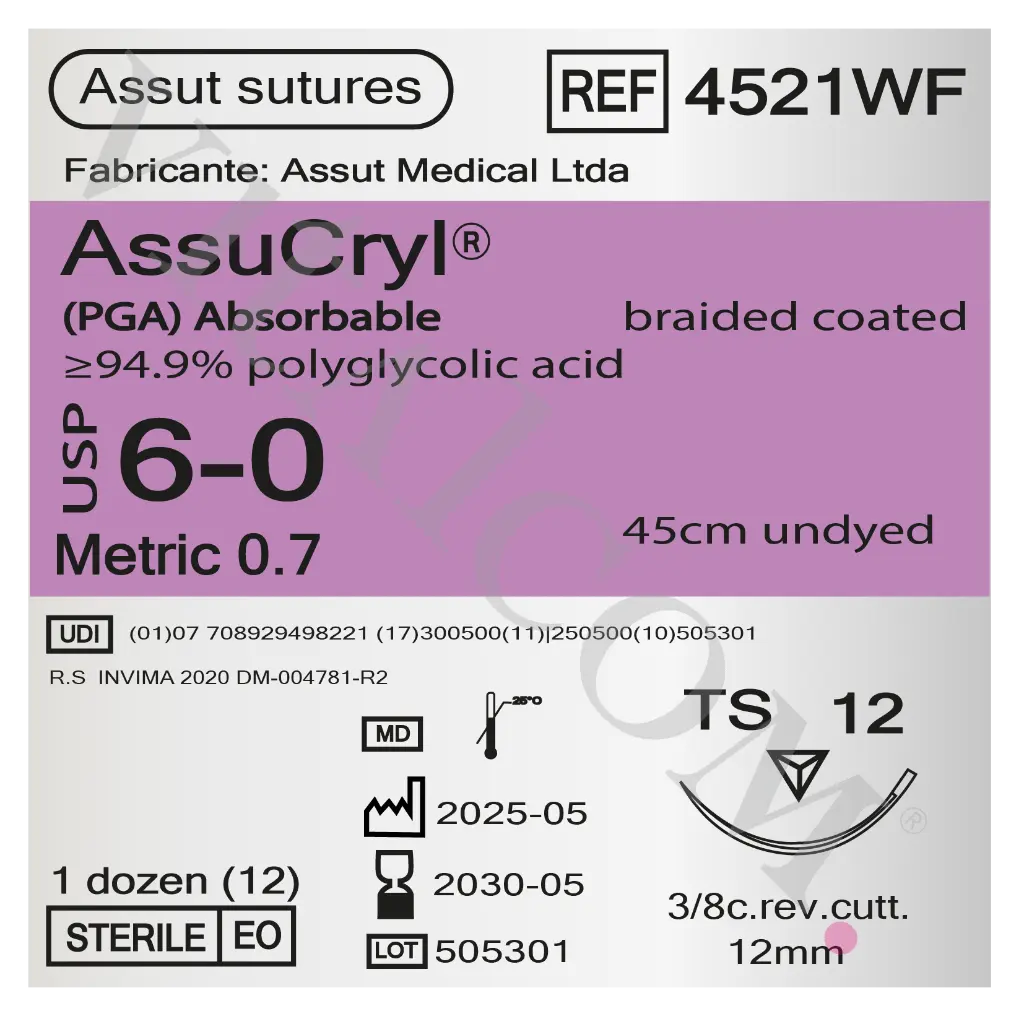 4521WF Frontal.webp