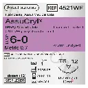 4521WF Frontal.webp