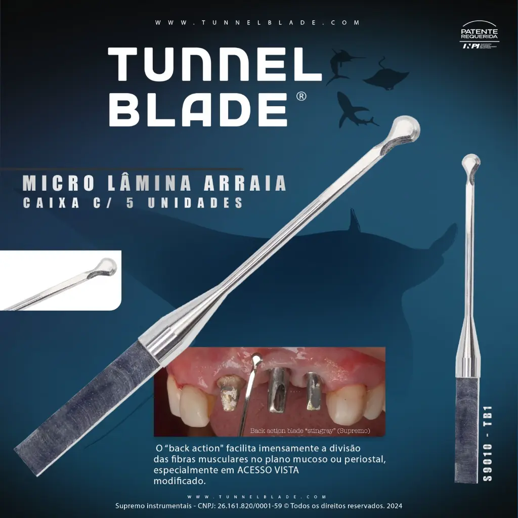 Tunnel Blade 1.webp