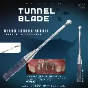 Tunnel Blade 1.webp