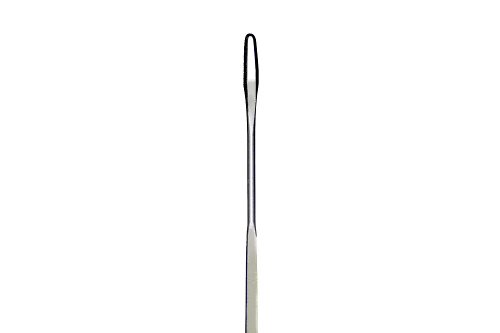 Micro Lamina Espada.webp