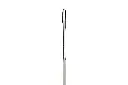 Micro Lamina Espada.webp