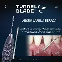 Tunel Blade TB3.webp
