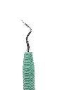 R032_E4.webp
