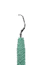 R032_E3.webp