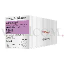 Assucryl 5-0 / TS 12 / 75cms